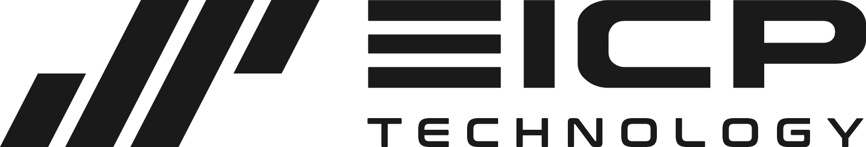EICP Technology