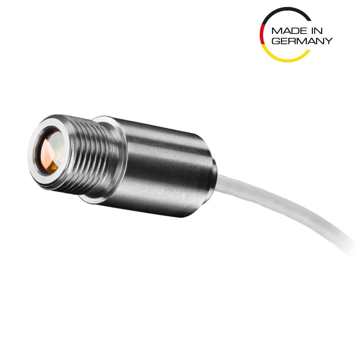 Pirometro CT LT15