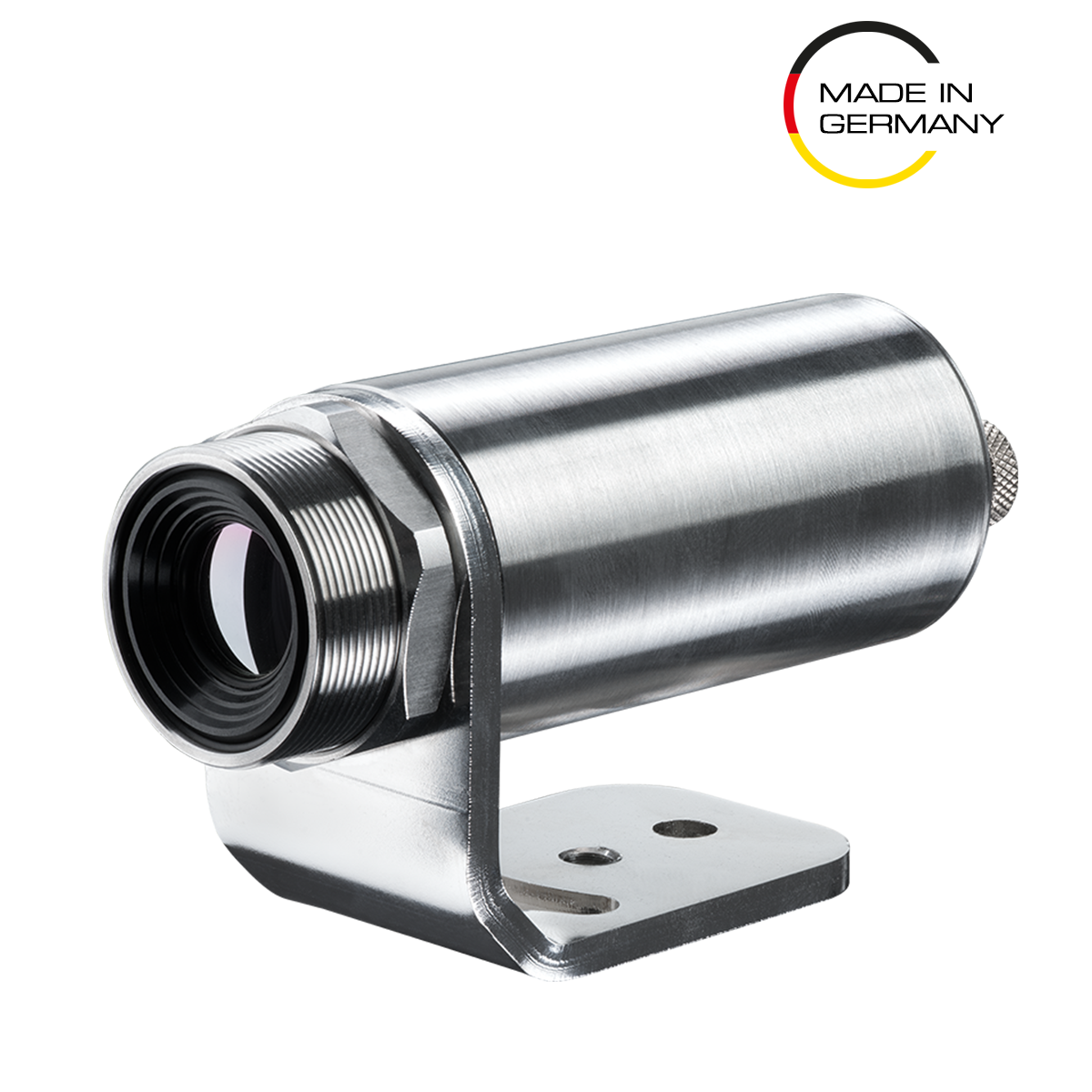 Camara termica Xi 80 LT ETH